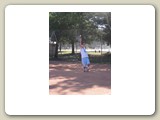 DSC03476